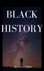 Thumbnail Black History